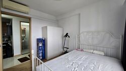 Blk 991A Buangkok Square (Hougang), HDB 4 Rooms #508748441